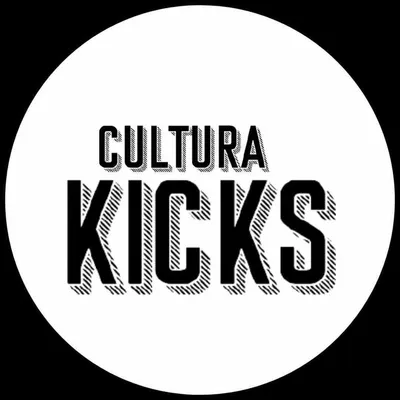Cultura Kicks profile