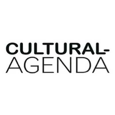 Cultural Agenda profile
