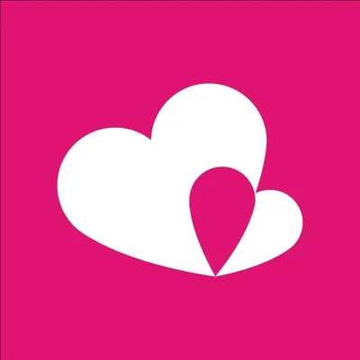 Cultural Care Au Pair profile