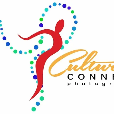 Cultural Connections Tours profile