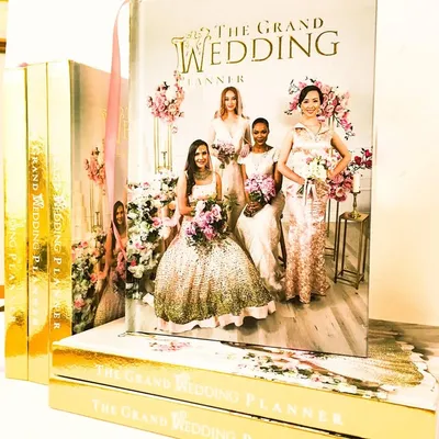 Cultural Weddings ® profile