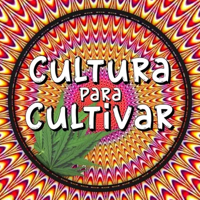 Cultura para Cultivar profile