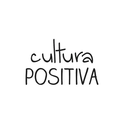 Cultura Positiva profile