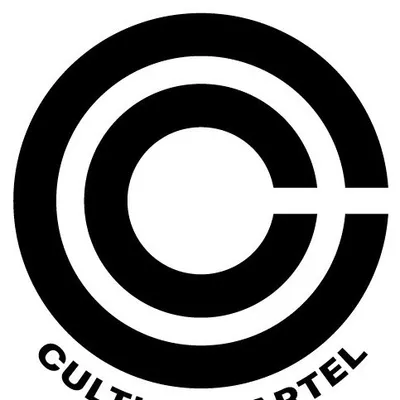 Culture Cartel profile