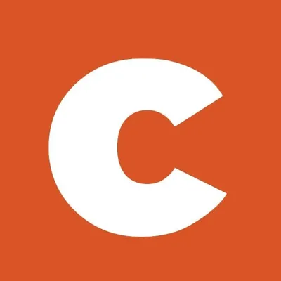 culture profile