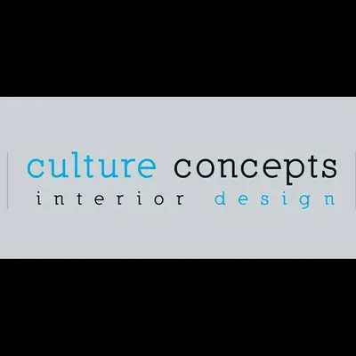 Culture Concepts profile