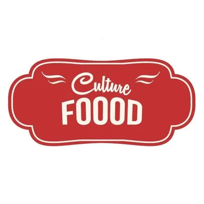 Culture Foood profile