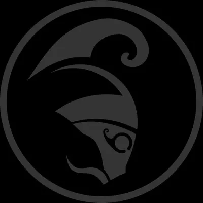 Culture Hero profile