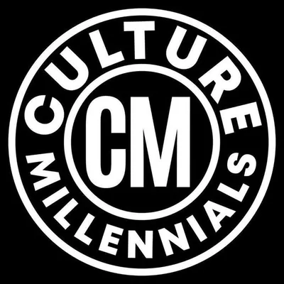 CULTURE MILLENNIALS profile