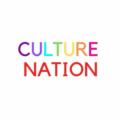 Culturenation profile