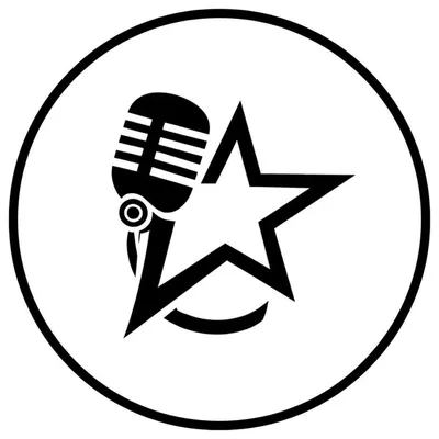 Culture Pop Wire profile