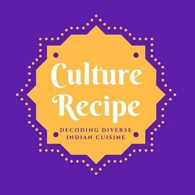 Culture Recipe - India profile
