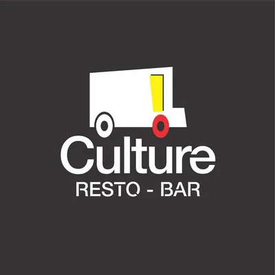 Culture Resto-Bar profile