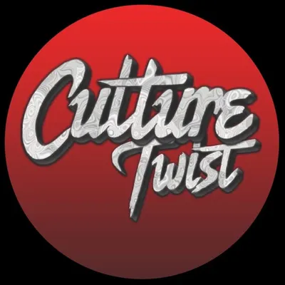 Culture Twist profile