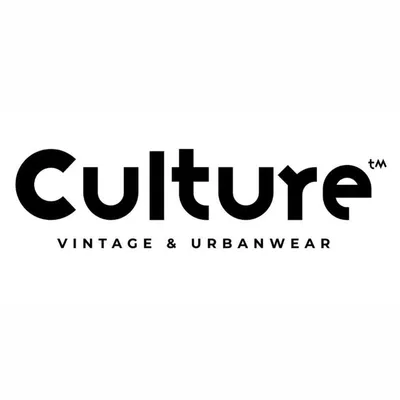 It’s Culture ✨ profile