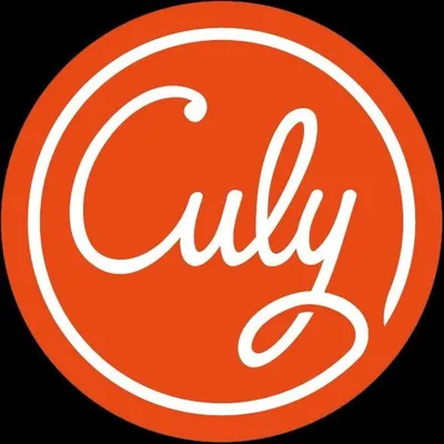 Culy.nl profile