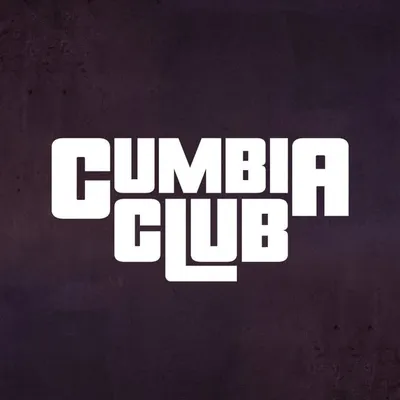 Cumbia Club profile