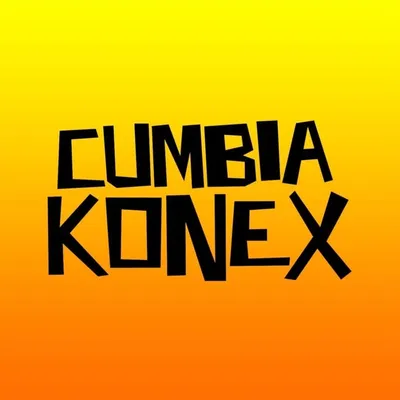 Cumbia Konex profile