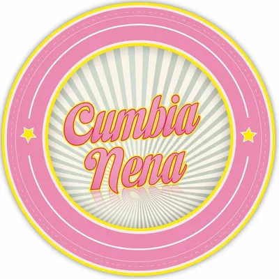 Cumbia Nena profile