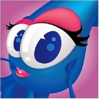 CUMICUMI.COM profile