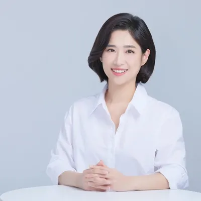 오연경 | 육아메이트 미오 profile