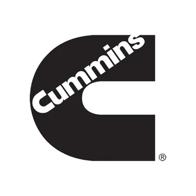 Cummins Inc. profile