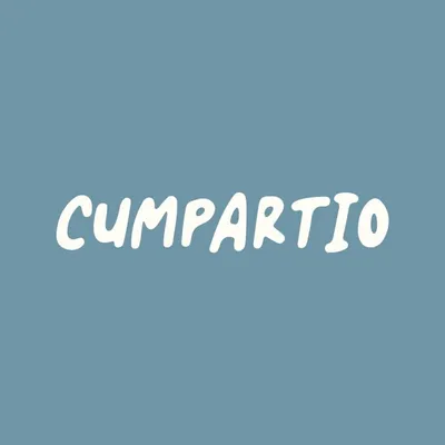 Cumpartio profile