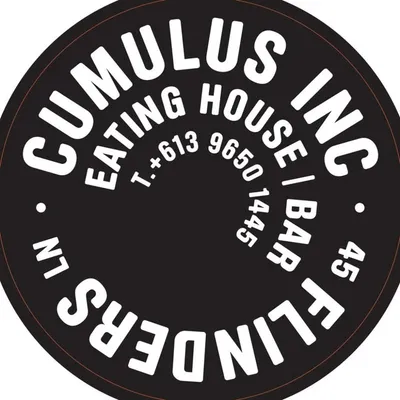 Cumulus Inc. profile
