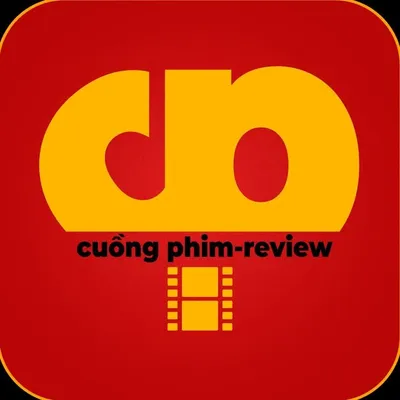 Cuồng Phim profile