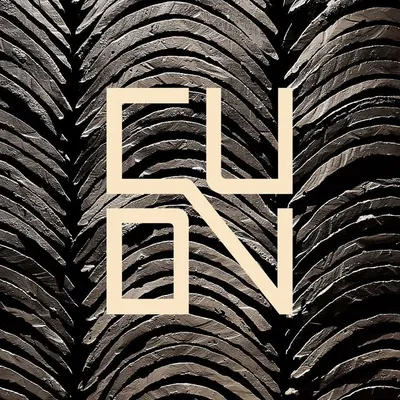 Cuon Restaurant profile