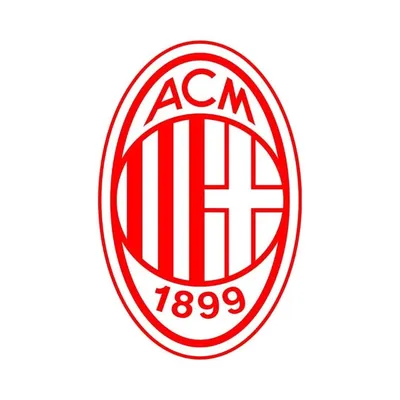 AC Milan Fanpage • Cuore Rossonero profile