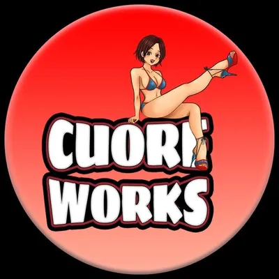 Cuore Works profile