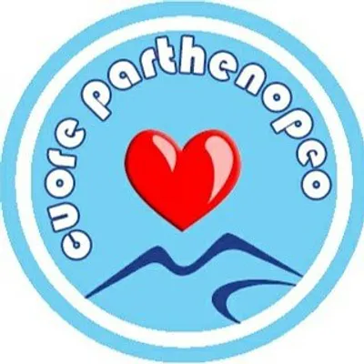 Cuore parthenopeo profile