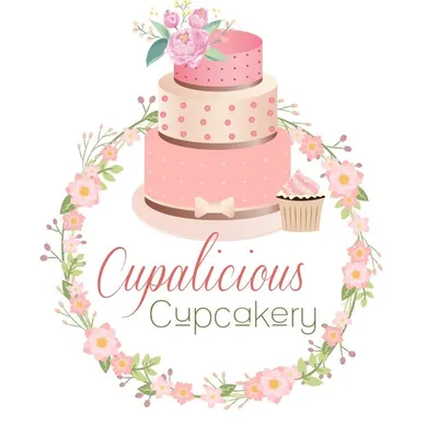 Cupalicious Cupcakery profile