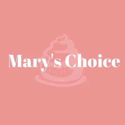 Mary's Choice ๐ง๐ฅ profile