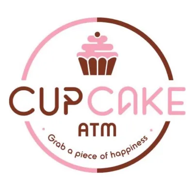 Cup Cake ATM 24/7 profile