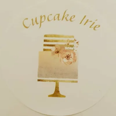 CupCake Irie's profile
