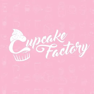 Cupcake Factory profile