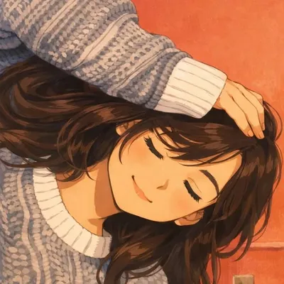 ~Ayu she/her profile