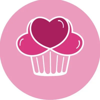 CUPCAKELADEN profile