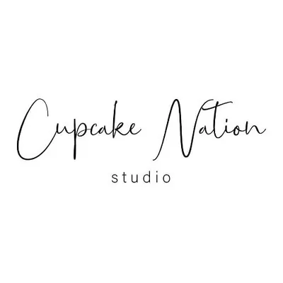 Cupcake Nation Workshops profile