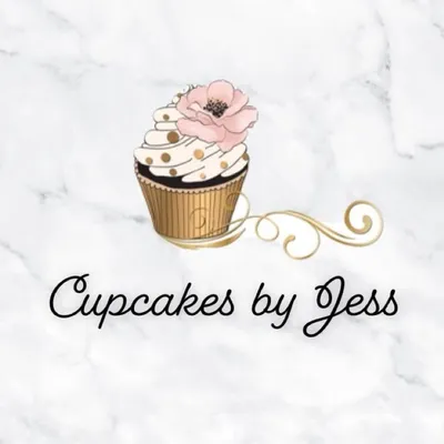 Cupcakes by jess ๐ง profile