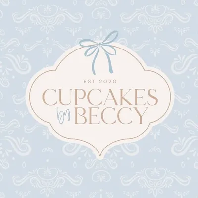 BAKER AND CAKE MAKER LIVERPOOL profile