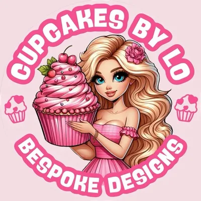Lo’s Cupcakes profile