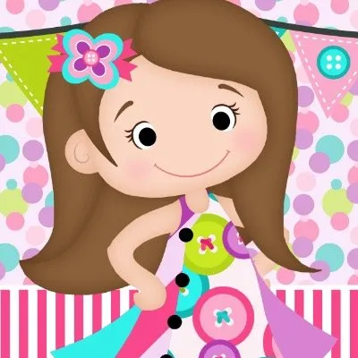 CupcakesClipShop.com profile