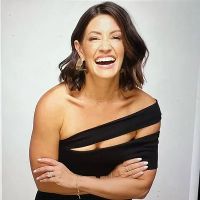 Shannon Murphy profile
