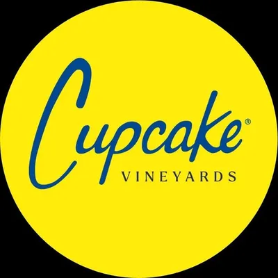 Cupcake Vineyards profile