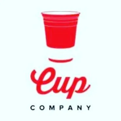 The Cup Company profile
