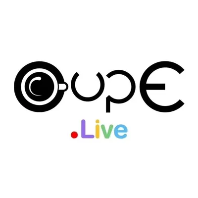 Cup E Thailand profile