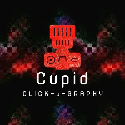 Cupid Click-o-Graphy profile